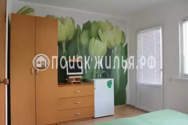 «Мирный» «Мирный»