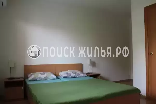 «Мирный» «Мирный»