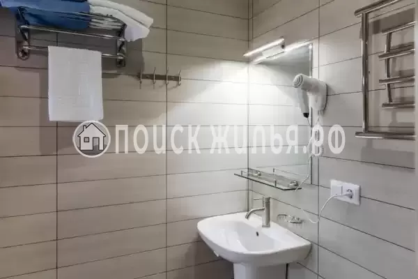 «L-Hotel» «L-Hotel»