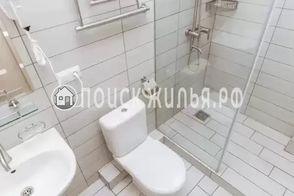 «L-Hotel» «L-Hotel»