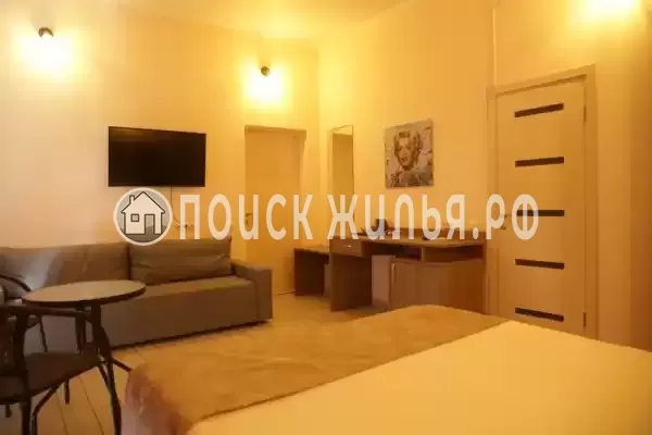 «L-Hotel» «L-Hotel»