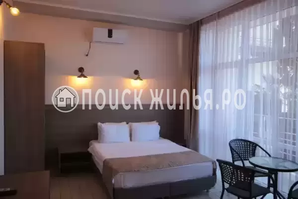 «L-Hotel» «L-Hotel»