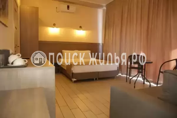 «L-Hotel» «L-Hotel»