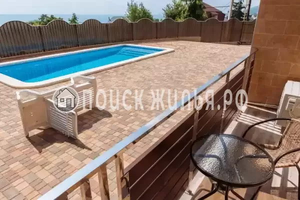 «L-Hotel» «L-Hotel»