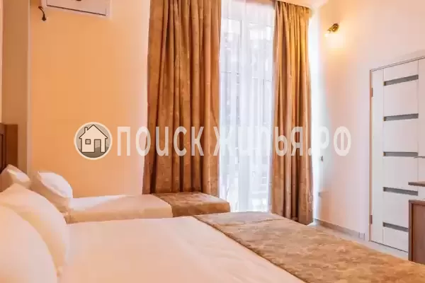 «L-Hotel» «L-Hotel»