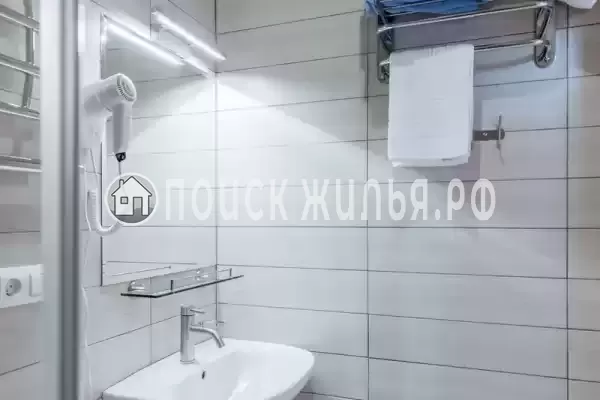 «L-Hotel» «L-Hotel»