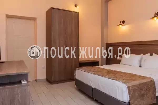 «L-Hotel» «L-Hotel»