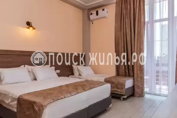 «L-Hotel» «L-Hotel»