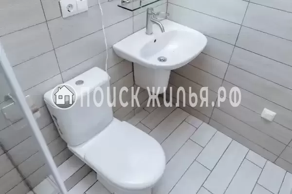 «L-Hotel» «L-Hotel»