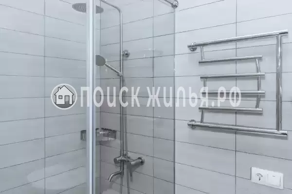 «L-Hotel» «L-Hotel»