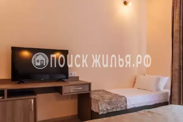 «L-Hotel» «L-Hotel»