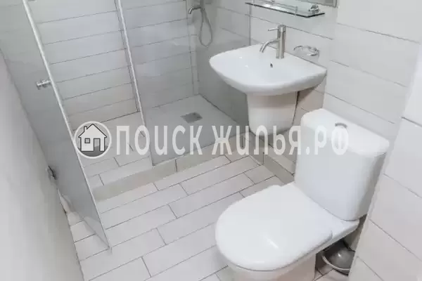 «L-Hotel» «L-Hotel»