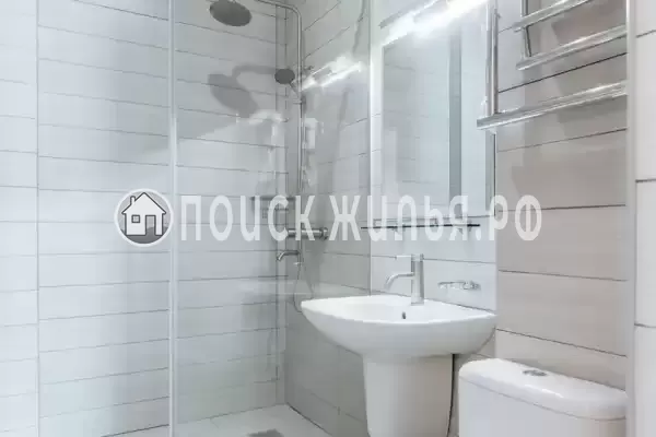 «L-Hotel» «L-Hotel»