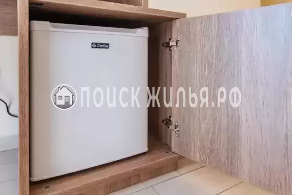 «L-Hotel» «L-Hotel»