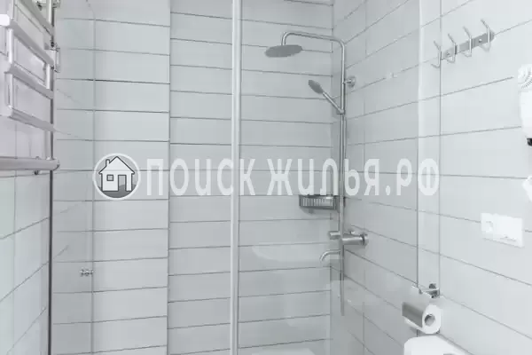 «L-Hotel» «L-Hotel»