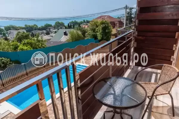 «L-Hotel» «L-Hotel»