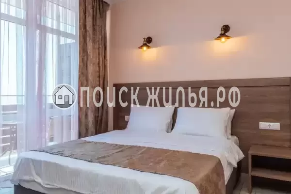 «L-Hotel» «L-Hotel»