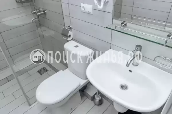 «L-Hotel» «L-Hotel»