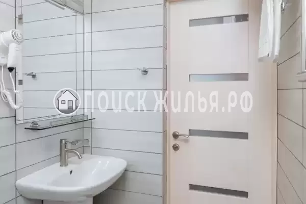 «L-Hotel» «L-Hotel»