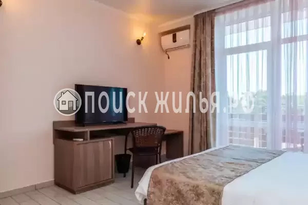 «L-Hotel» «L-Hotel»