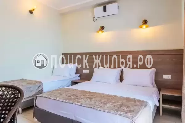 «L-Hotel» «L-Hotel»