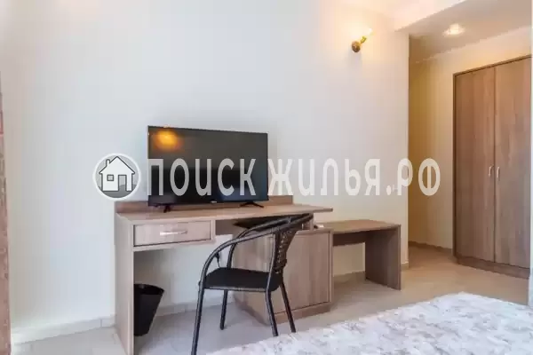 «L-Hotel» «L-Hotel»