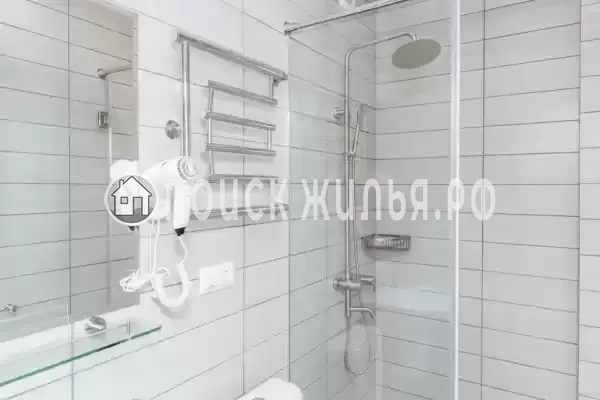 «L-Hotel» «L-Hotel»