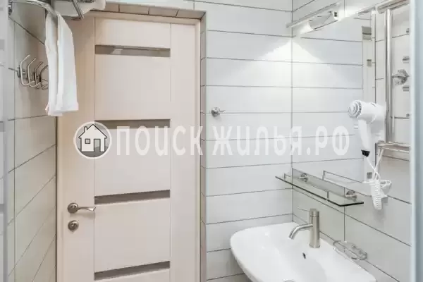 «L-Hotel» «L-Hotel»