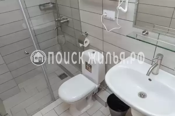 «L-Hotel» «L-Hotel»