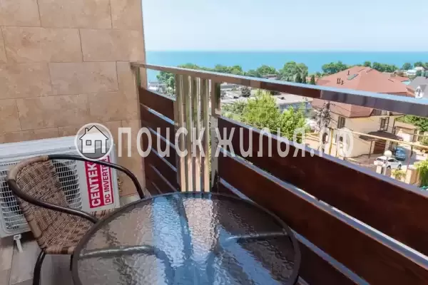 «L-Hotel» «L-Hotel»