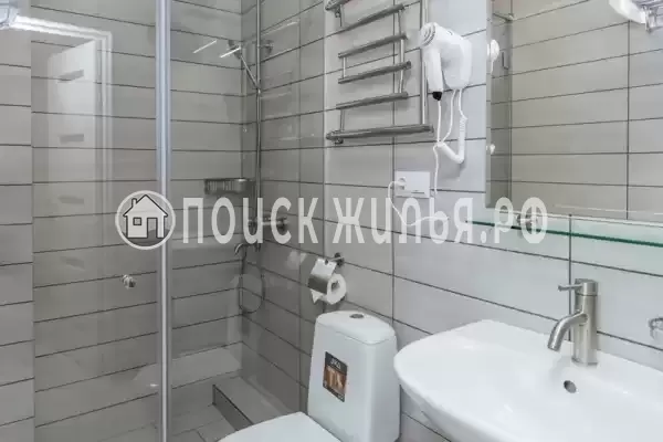 «L-Hotel» «L-Hotel»