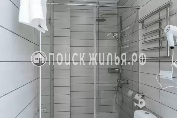 «L-Hotel» «L-Hotel»