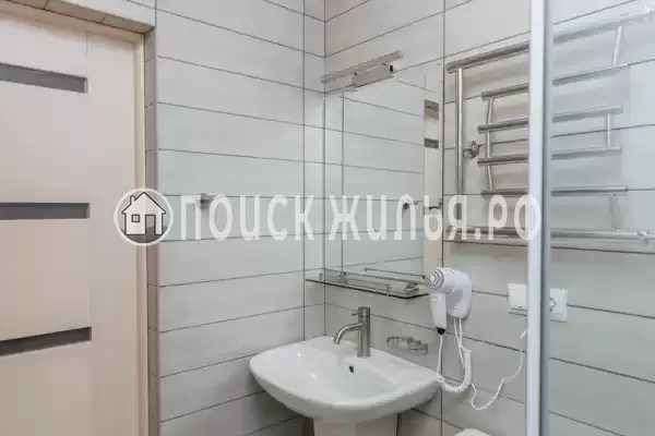 «L-Hotel» «L-Hotel»