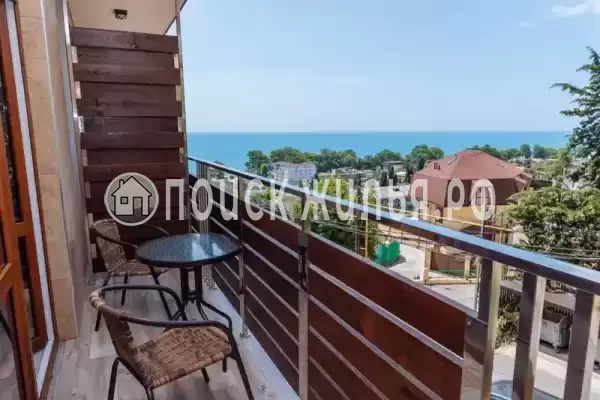 «L-Hotel» «L-Hotel»