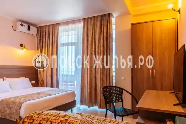 «L-Hotel» «L-Hotel»