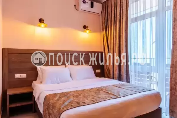 «L-Hotel» «L-Hotel»