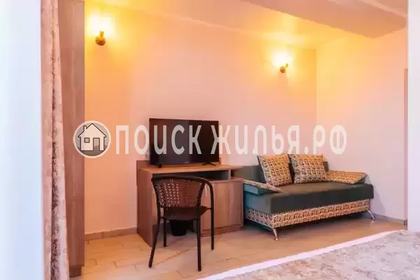 «L-Hotel» «L-Hotel»