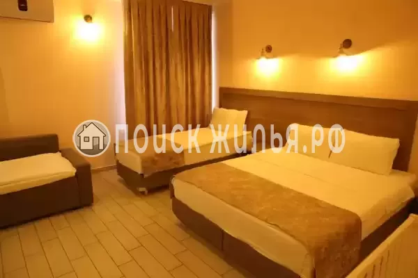 «L-Hotel» «L-Hotel»