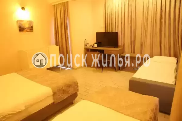 «L-Hotel» «L-Hotel»