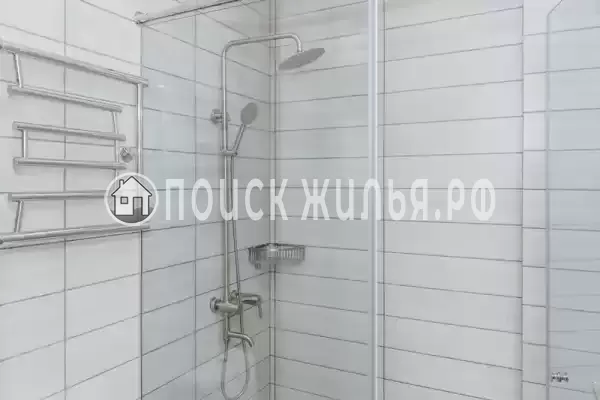 «L-Hotel» «L-Hotel»