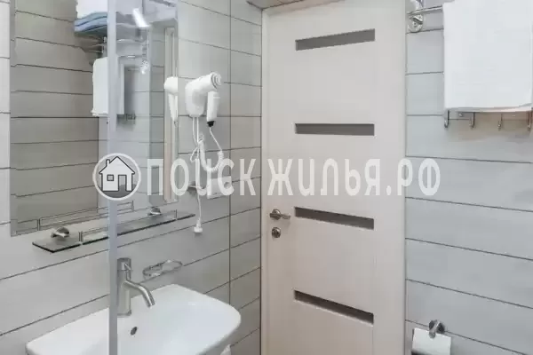 «L-Hotel» «L-Hotel»