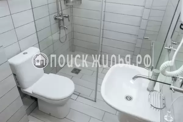 «L-Hotel» «L-Hotel»