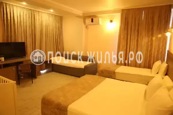 «L-Hotel» «L-Hotel»