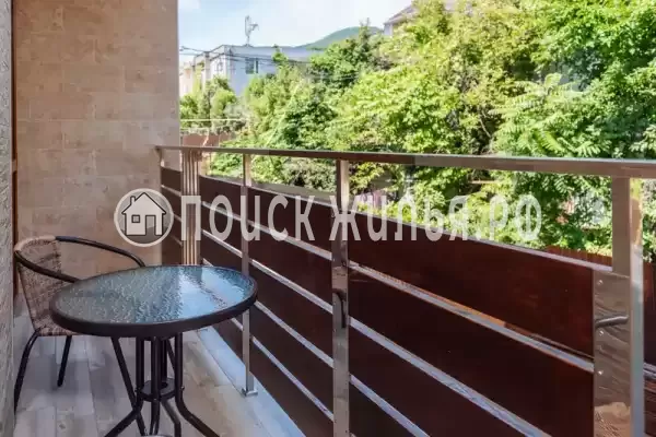 «L-Hotel» «L-Hotel»