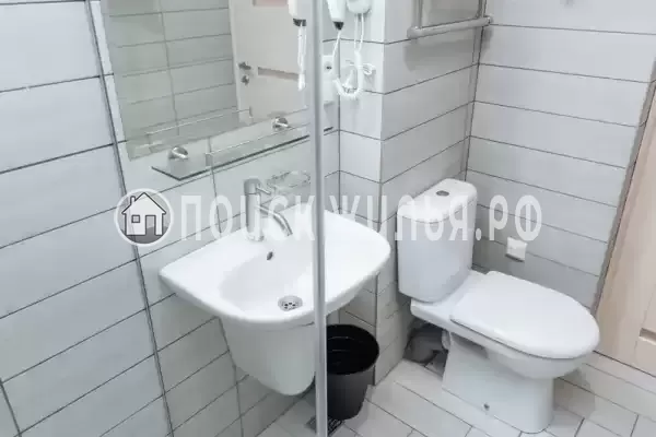 «L-Hotel» «L-Hotel»