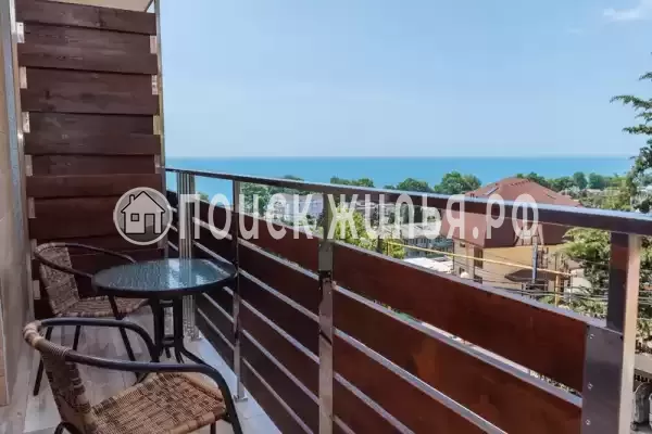 «L-Hotel» «L-Hotel»