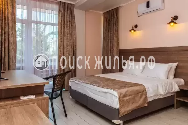 «L-Hotel» «L-Hotel»