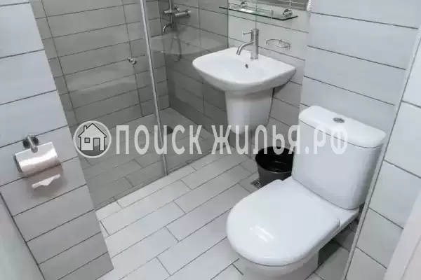 «L-Hotel» «L-Hotel»