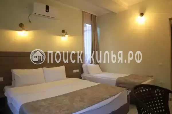 «L-Hotel» «L-Hotel»