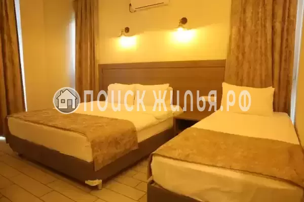 «L-Hotel» «L-Hotel»